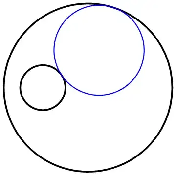 another chain of length seven