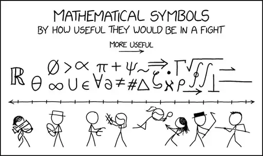 xkcd