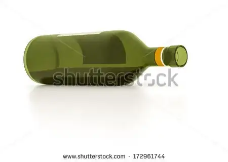 http://image.shutterstock.com/display_pic_with_logo/92498/172961744/stock-photo-an-open-red-wine-bottle-laying-on-the-table-172961744.jpg