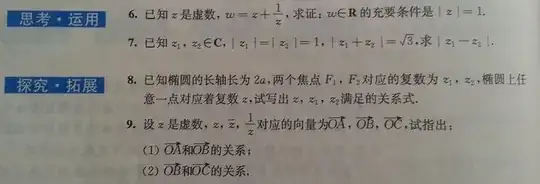 enter image description here