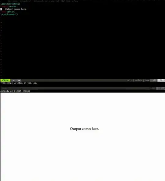 enter image description here