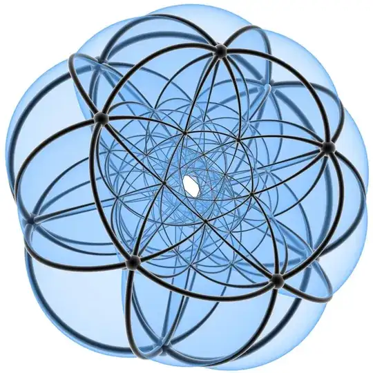 Grand Antiprism Jenn3D