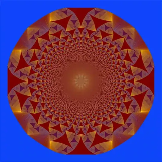 Abelian sandpile model