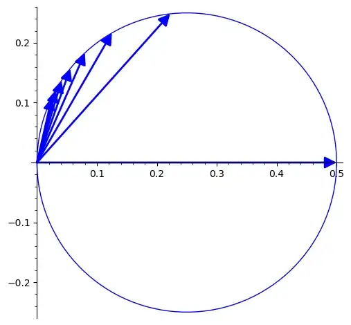 visualization_balmer_series