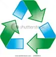 Recycle