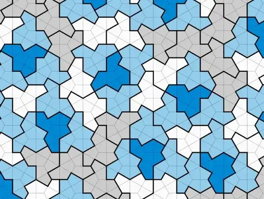 Image from Smith et al.