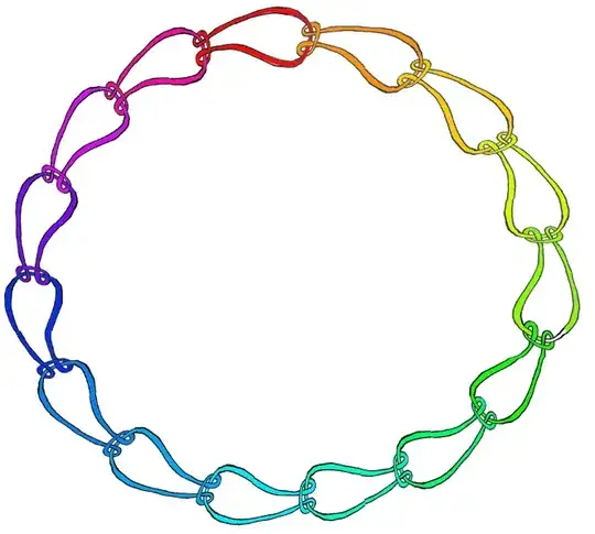 picture from here https://math.stackexchange.com/questions/4338772/is-this-object-a-simpler-brunnian-rubberband-loop-than-those-studied