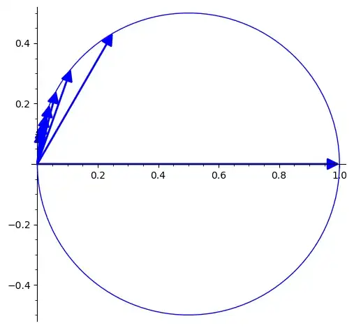 visualization_lyman_series