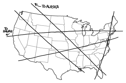 from what-if.xkcd.com