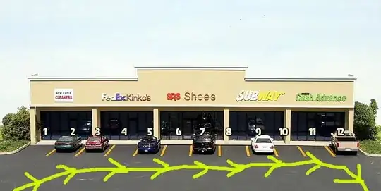 enter image description here