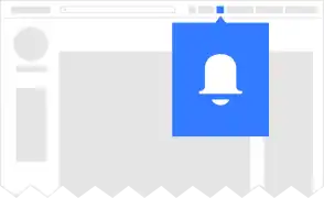 Enhanced notifications  (lead: Roan Kattouw) View and organize notifications more easily. Includes cross-wiki notifications, which lets you see messages from other wikis.