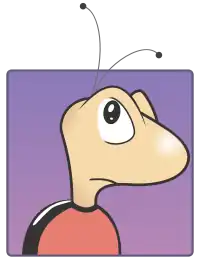 All your bug are belong to me!