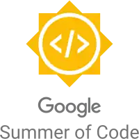 GSoC logo