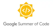 Summer of Code