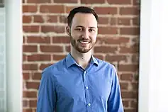 Gus Oenning Visual Design Fellow, 2015