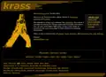 krass.com
