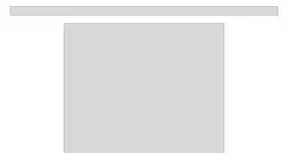 Layout when both sidebars are hidden in Vector 2022