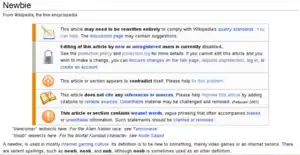 After 2007 standardization