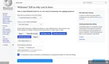 Mockup of "Variation A"