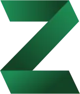 Zulip logo