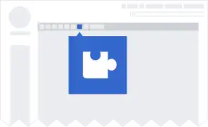 Template wizard  (lead: Niharika Kohli)