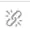 Unlink button
