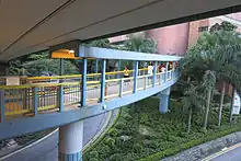 <script>alert('xss')</script>XSS in title