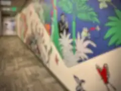 Sergio Gimeno Software Engineer