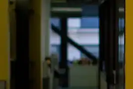 Mary MunyokiSenior Technical Program Manager