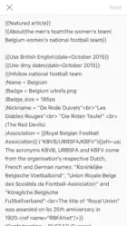  Screenshot of the editing interface on an iPhone