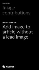 Image contributions flow B - Add image to article without lead image.pdf