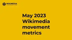 Monthly report on Key Product metrics