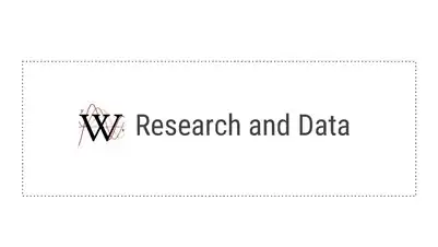 Q2-2015 quarterly review (01/2015)