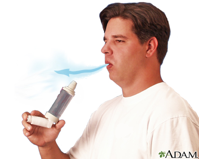 Spacer Use - Part Seven Spacer Use - Part Seven