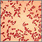 Red blood cells - sickle cells
