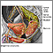 Nerve supply to the pelvis Nerve supply to the pelvis