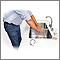 Handwashing Handwashing