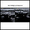 Carotid Duplex Ultrasound Carotid Duplex Ultrasound