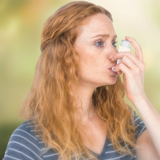 Asthma