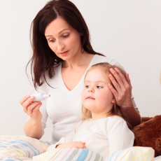 Bacterial Infections