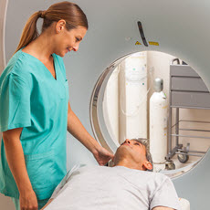 Cerebellar Disorders