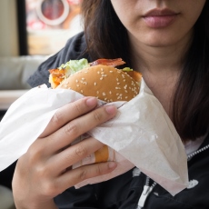 Cholesterol Levels: What You Need to Know