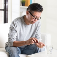 Cholesterol Medicines