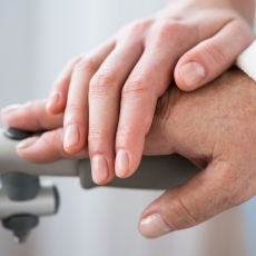 Degenerative Nerve Diseases