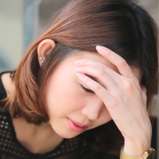 Dizziness and Vertigo