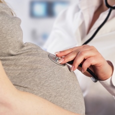 HIV/AIDS and Pregnancy