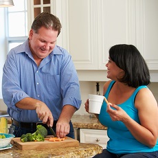 How to Prevent Diabetes