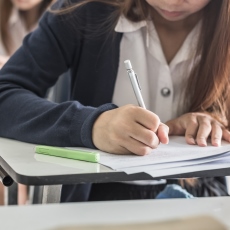 Learning Disabilities