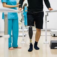 Limb Loss
