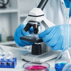 Mycobacterial Infections